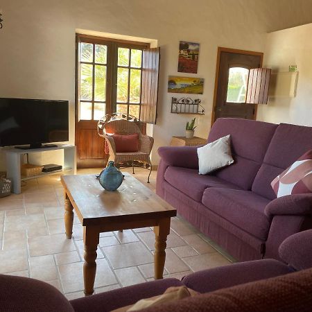 Monte Da Azinheira Vila Ourique Exterior foto